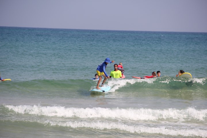 תמונות מבית הספר לגלישה שלנו (25)