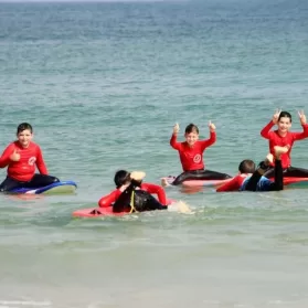 שיעורי גלישה באשדוד למתחילים